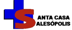Logo Santa Casa